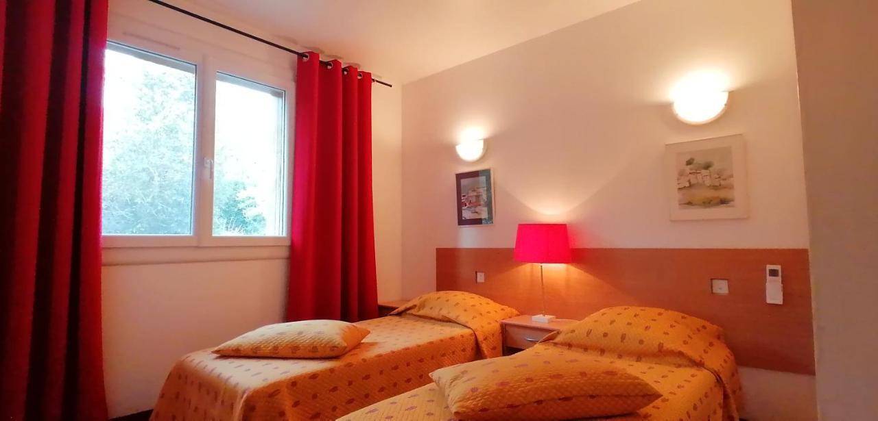 Villa Angelini Valle-di-Campoloro Esterno foto